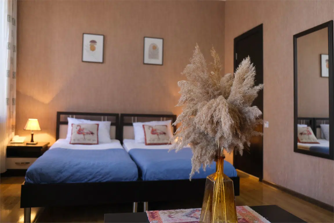 room image